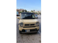 suzuki-hustler-2020-small-0