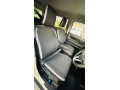 suzuki-hustler-2020-small-4