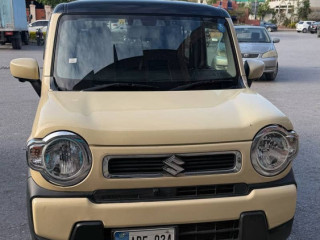 suzuki-hustler-2020