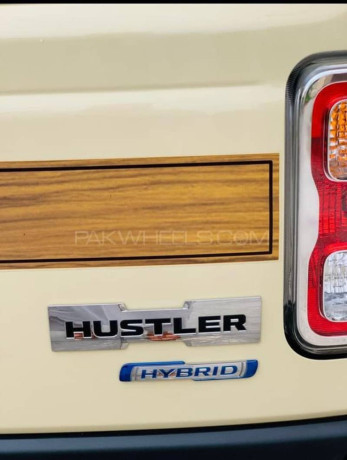 suzuki-hustler-2020-big-5