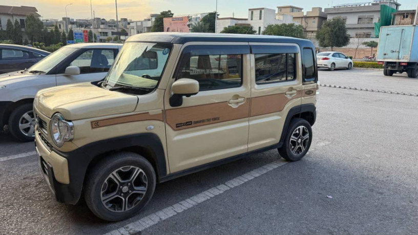 suzuki-hustler-2020-big-1