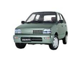nova-city-file-for-sale-exchange-with-mehran