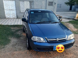 suzuki-cultus-2007