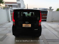 daihatsu-move-2021-import-2024-low-mileage-small-6