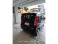 daihatsu-move-2021-import-2024-low-mileage-small-5