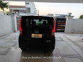 daihatsu-move-2021-import-2024-low-mileage-small-2