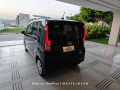 daihatsu-move-2021-import-2024-low-mileage-small-4