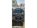 daihatsu-move-2021-import-2024-low-mileage-small-12