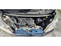 daihatsu-move-2021-import-2024-low-mileage-small-14