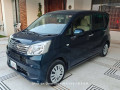daihatsu-move-2021-import-2024-low-mileage-small-3