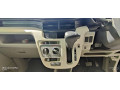 daihatsu-move-2021-import-2024-low-mileage-small-11