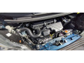 daihatsu-move-2021-import-2024-low-mileage-small-15