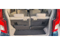 daihatsu-move-2021-import-2024-low-mileage-small-8