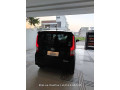 daihatsu-move-2021-import-2024-low-mileage-small-18