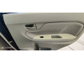 daihatsu-move-2021-import-2024-low-mileage-small-13