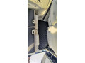daihatsu-move-2021-import-2024-low-mileage-small-10
