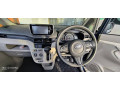 daihatsu-move-2021-import-2024-low-mileage-small-9