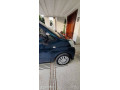 daihatsu-move-2021-import-2024-low-mileage-small-16