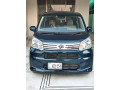 daihatsu-move-2021-import-2024-low-mileage-small-7