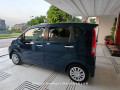 daihatsu-move-2021-import-2024-low-mileage-small-19