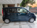 daihatsu-move-2021-import-2024-low-mileage-small-17