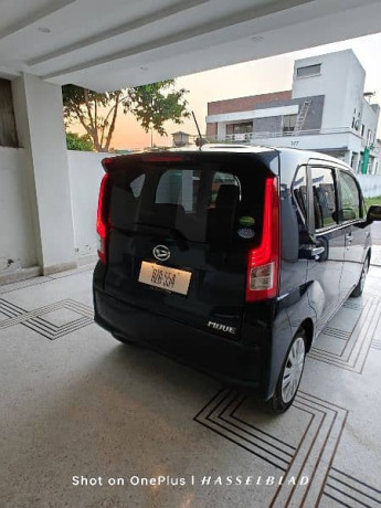 daihatsu-move-2021-import-2024-low-mileage-big-5