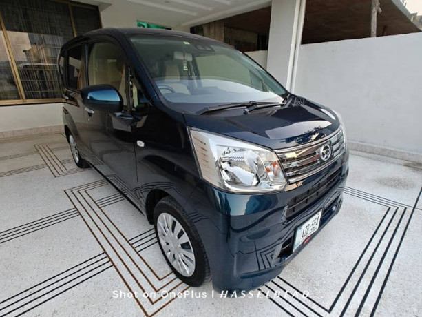 daihatsu-move-2021-import-2024-low-mileage-big-0