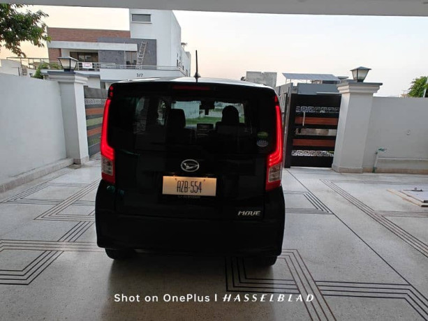 daihatsu-move-2021-import-2024-low-mileage-big-2