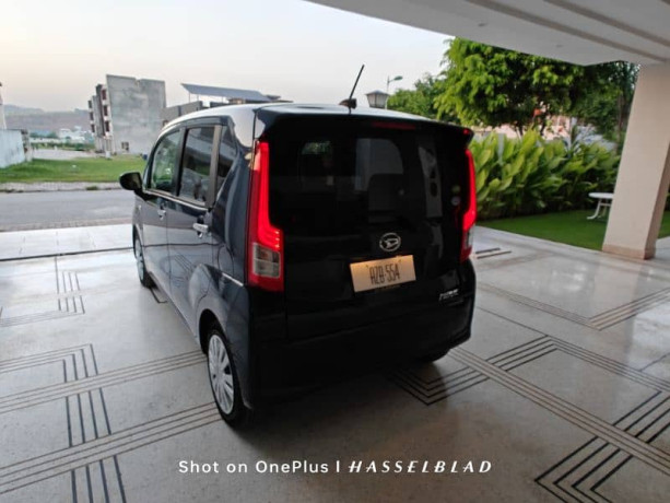 daihatsu-move-2021-import-2024-low-mileage-big-4