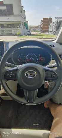daihatsu-move-2021-import-2024-low-mileage-big-12
