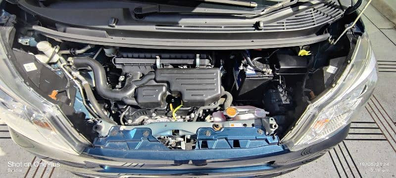 daihatsu-move-2021-import-2024-low-mileage-big-14