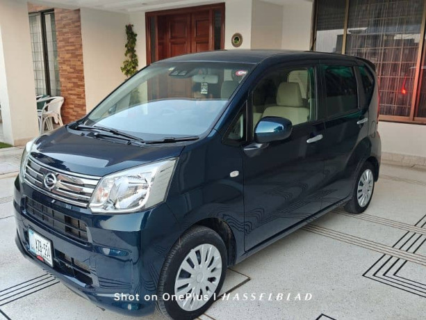 daihatsu-move-2021-import-2024-low-mileage-big-1