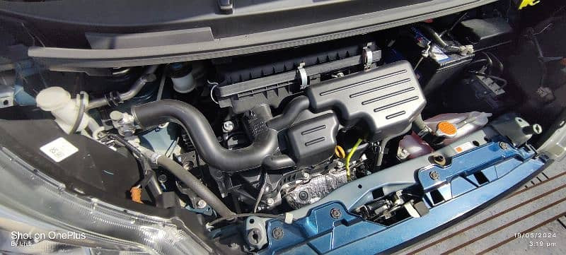 daihatsu-move-2021-import-2024-low-mileage-big-15