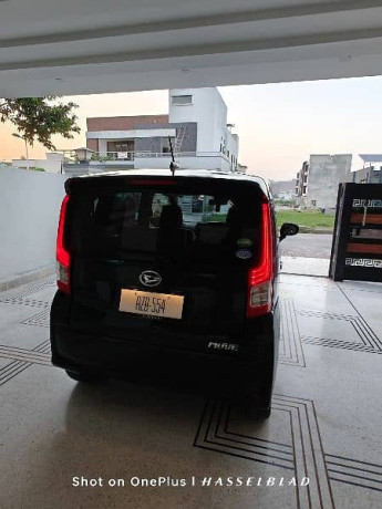 daihatsu-move-2021-import-2024-low-mileage-big-18