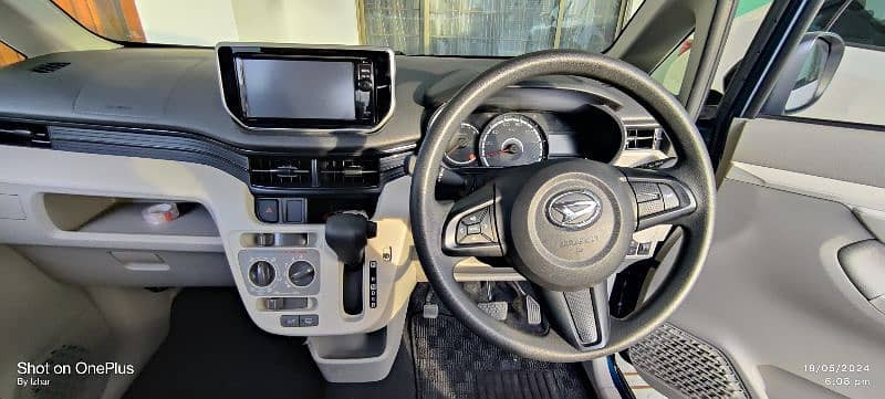 daihatsu-move-2021-import-2024-low-mileage-big-9