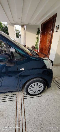 daihatsu-move-2021-import-2024-low-mileage-big-16