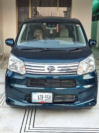daihatsu-move-2021-import-2024-low-mileage-big-7