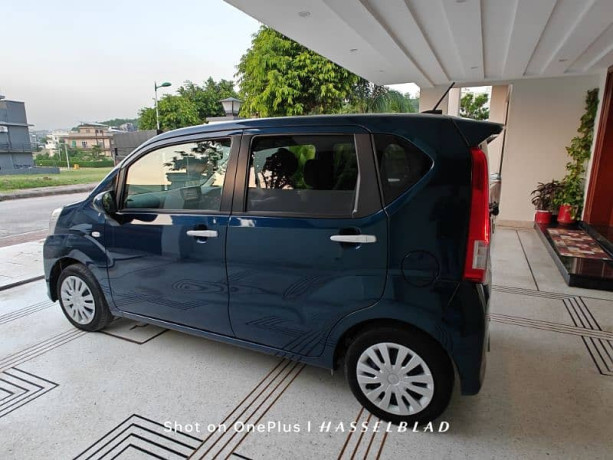 daihatsu-move-2021-import-2024-low-mileage-big-19