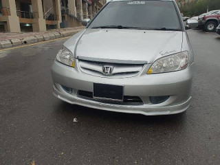honda-civic-exi-2004