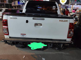 toyota-hilux-20102015