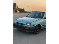 suzuki-swift-khyber-d15z7-small-5