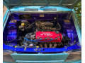 suzuki-swift-khyber-d15z7-small-1