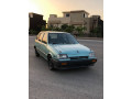suzuki-swift-khyber-d15z7-small-0