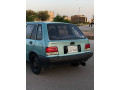 suzuki-swift-khyber-d15z7-small-2