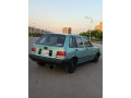 suzuki-swift-khyber-d15z7-small-3