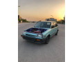 suzuki-swift-khyber-d15z7-small-7