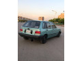 suzuki-swift-khyber-d15z7-small-4