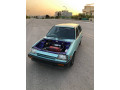 suzuki-swift-khyber-d15z7-small-6