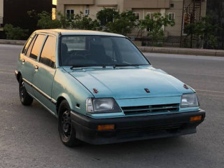 suzuki-swift-khyber-d15z7