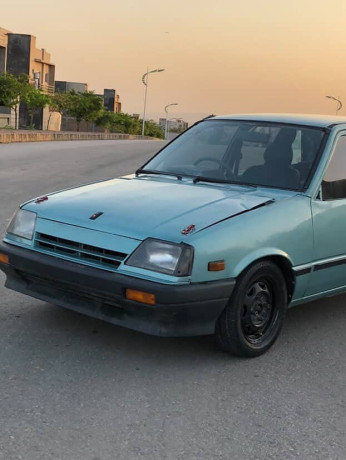 suzuki-swift-khyber-d15z7-big-5